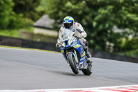 PJ-Motorsport-Photography-2020;anglesey;brands-hatch;cadwell-park;croft;donington-park;enduro-digital-images;event-digital-images;eventdigitalimages;mallory;no-limits;oulton-park;peter-wileman-photography;racing-digital-images;silverstone;snetterton;trackday-digital-images;trackday-photos;vmcc-banbury-run;welsh-2-day-enduro